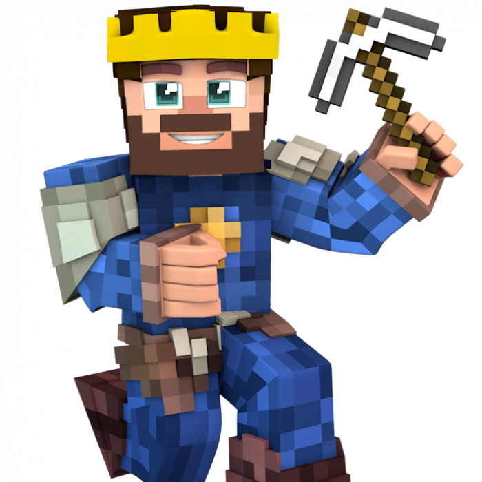 Bedrok Miniatura0000